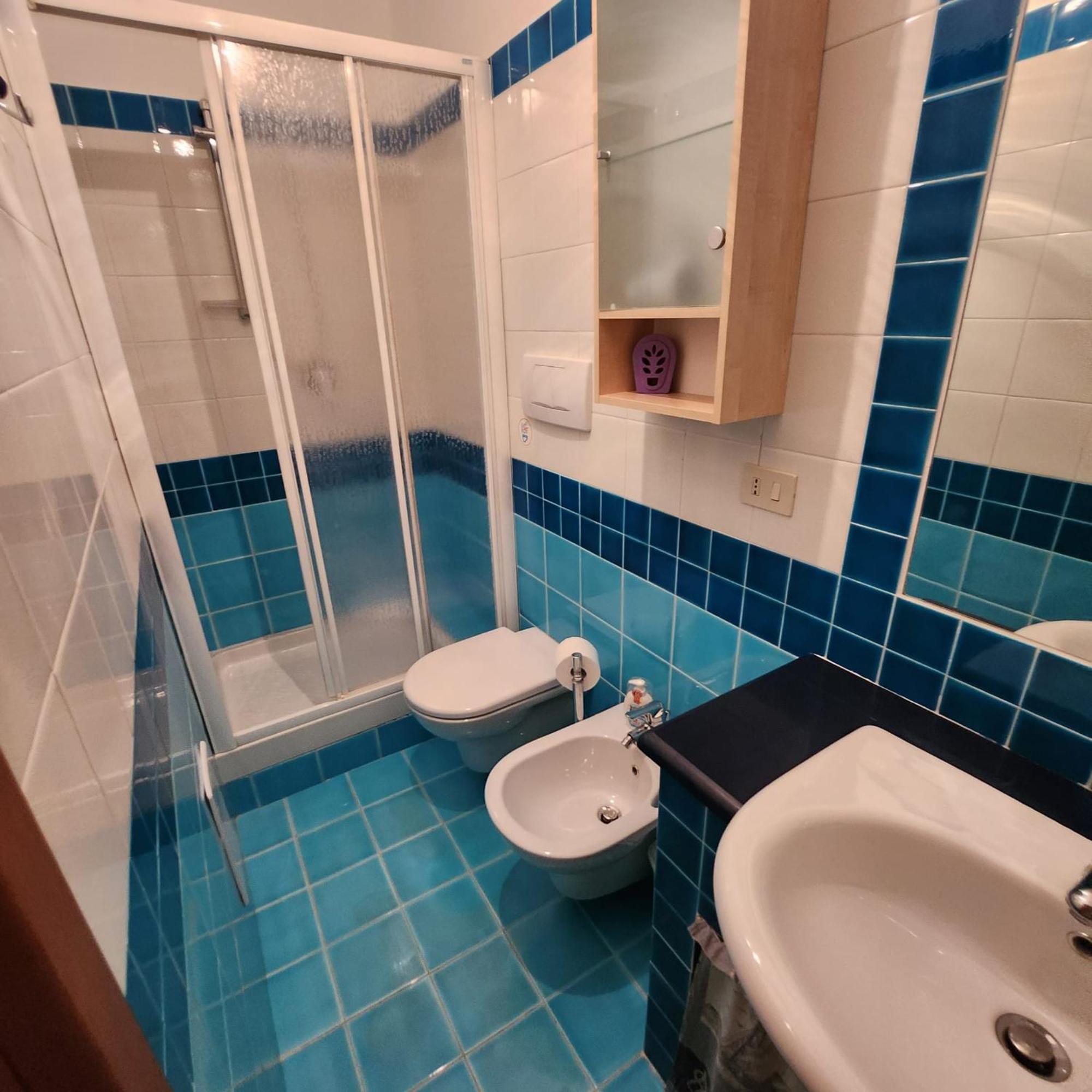 Villa Margherita Maratea Kültér fotó